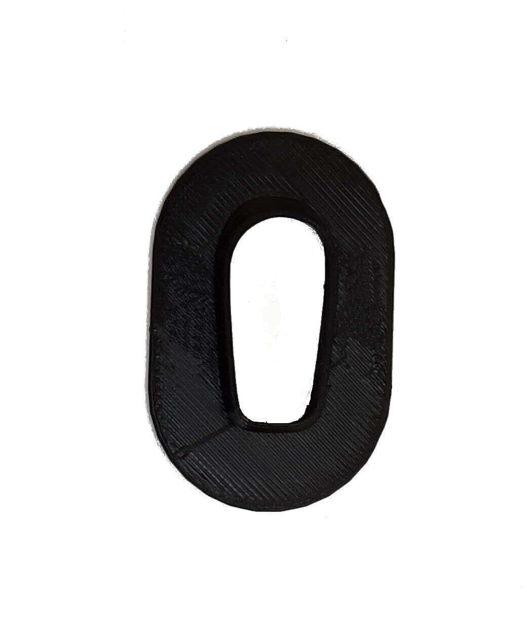 Flexible & Reusable Cover and x10 Patches Compatible with Dexcom G6 Sensor
